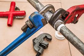 Best Commercial Plumbing Services  in Wahese, NC